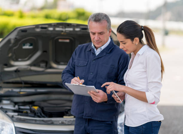 Auto insurance quotes comparison La Puente, CA